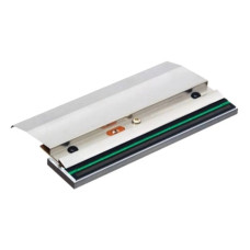 Печатающая головка TSC PH-TDM-30-0002