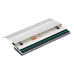 Печатающая головка TSC PH-TDM-30-0002
