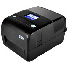 Принтер этикеток iDPRT iT4P (100700175)