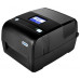 Принтер этикеток iDPRT iT4P (100700175)