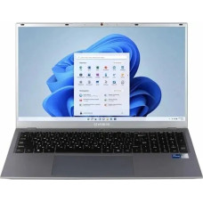 Ноутбук Irbis 17NBP4504D_G2
