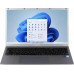 Ноутбук Irbis 17NBP4504D_G2