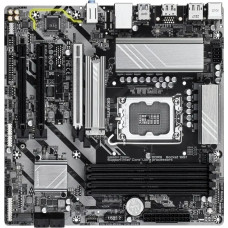 Материнская плата Gigabyte B860M DS3H