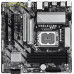 Материнская плата Gigabyte B860M DS3H