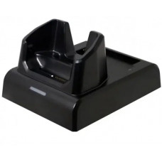 Зарядное устройство Point Mobile PM95-SEC0