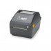 Принтер этикеток Zebra ZD421 (CN) (ZD4A042-309E00EZ +P1112640-017C)