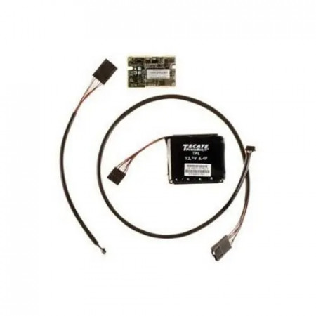 Модуль Broadcom 05-25444-06