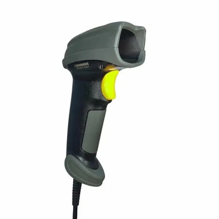 Сканер штрих-кода Mindeo MD7919i-HD Сканер штрих-кода Mindeo MD7919i-HD