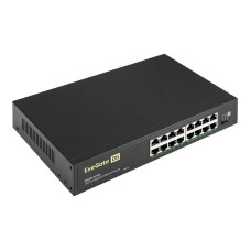 Коммутатор Exegate EDGS-1016D (EX298695RUS)