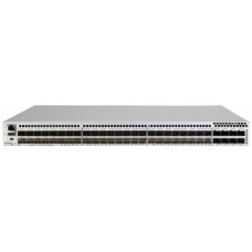 Коммутатор Lenovo ThinkSystem DB720S (7D5JCTO1WW)