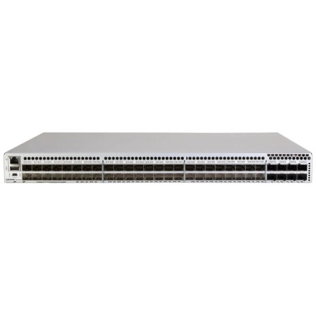 Коммутатор Lenovo ThinkSystem DB720S (7D5JCTO1WW)