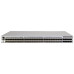 Коммутатор Lenovo ThinkSystem DB720S (7D5JCTO1WW)