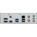 Материнская плата MSI PRO H810I WIFI