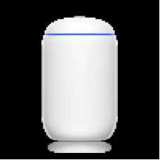 Точка доступа Ubiquiti UniFi Dream Machine (UDM)