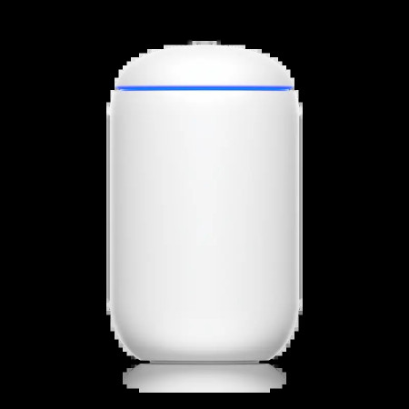 Точка доступа Ubiquiti UniFi Dream Machine (UDM)