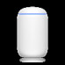 Точка доступа Ubiquiti UniFi Dream Machine (UDM)