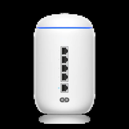 Точка доступа Ubiquiti UniFi Dream Machine (UDM)