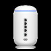 Точка доступа Ubiquiti UniFi Dream Machine (UDM)