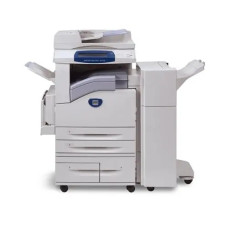 МФУ лазерное Xerox WorkCentre 5225 (5225V_U)