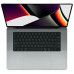 Ноутбук Apple MacBook Pro 16 2021 (MK1A3ZE/A)