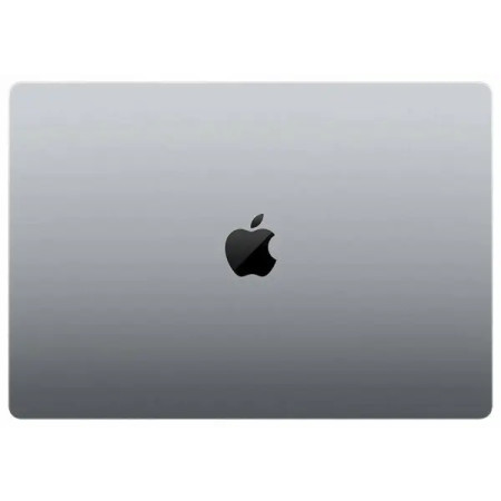 Ноутбук Apple MacBook Pro 16 2021 (MK1A3ZE/A)