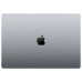 Ноутбук Apple MacBook Pro 16 2021 (MK1A3ZE/A)