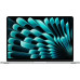 Ноутбук Apple MacBook Air 13 2025 (MC6T4LL/A)