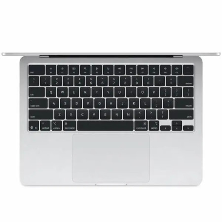 Ноутбук Apple MacBook Air 13 2025 (MC6T4LL/A)