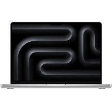 Ноутбук Apple MacBook Pro 14 2024 (MX2F3HN/A)