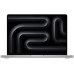 Ноутбук Apple MacBook Pro 14 2024 (MX2F3HN/A)