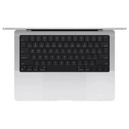 Ноутбук Apple MacBook Pro 14 2024 (MX2F3HN/A)