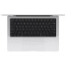 Ноутбук Apple MacBook Pro 14 2024 (MX2F3HN/A)