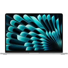 Ноутбук Apple MacBook Air 15 (MW1H3RU/A)