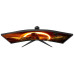 Монитор AOC Gaming CU34G4
