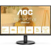 Монитор AOC 27B3QA2 (27B3QA2/01)