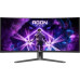 Монитор AOC Agon Pro AG346UCD