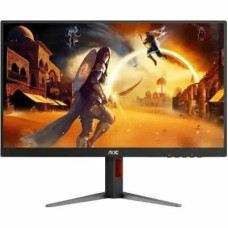 Монитор AOC Gaming Q27G4ZD