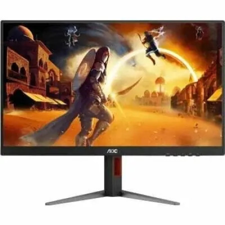 Монитор AOC Gaming Q27G4ZD