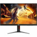 Монитор AOC Gaming Q27G4ZD
