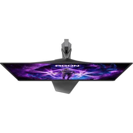 Монитор AOC Agon Pro AG276QZD2