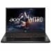 Ноутбук Acer Nitro V 15 ANV15-52-50H9 (NH.QV2CD.003)