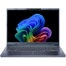 Ноутбук Acer Swift Go 14 AI SFG14-75-58NB (NX.JNBCD.007)