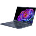 Ноутбук Acer Swift Go 14 AI SFG14-75-58NB (NX.JNBCD.007)