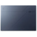 Ноутбук Acer Swift Go 14 AI SFG14-75-58NB (NX.JNBCD.007)