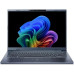 Ноутбук Acer Swift Go 14 AI SFG14-75-77RL (NX.JNBCD.008)