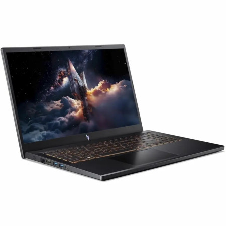 Ноутбук Acer Nitro V 15 ANV15-52-77M6 (NH.QV2CD.004)
