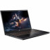Ноутбук Acer Nitro V 15 ANV15-52-77M6 (NH.QV2CD.004)