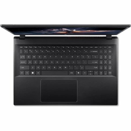 Ноутбук Acer Nitro V 15 ANV15-52-77M6 (NH.QV2CD.004)