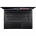 Ноутбук Acer Nitro V 15 ANV15-52-77M6 (NH.QV2CD.004)