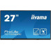 Монитор Iiyama ProLite T2755QSC-B1